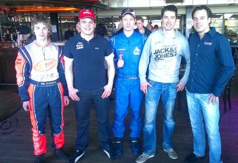 vd_ende_winnaars